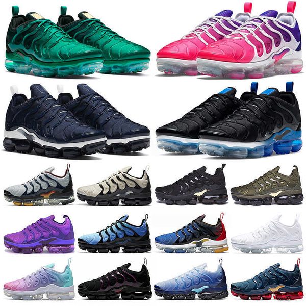 fashion tn plus running shoes men women black royal atlanta pure platinum noble red tns mens womens outdoor sports sneakers trainers
fashion tn plus running shoes men women black royal atlanta pure platinum noble red tns mens womens outdoor sports sneakers trainers