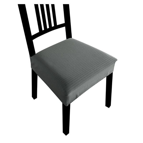 7 solid colors with buckle chair cover big elastic chair covers seat slipcovers stretch removable dining l seat covers
7 solid colors with buckle chair cover big elastic chair covers seat slipcovers stretch removable dining l seat covers