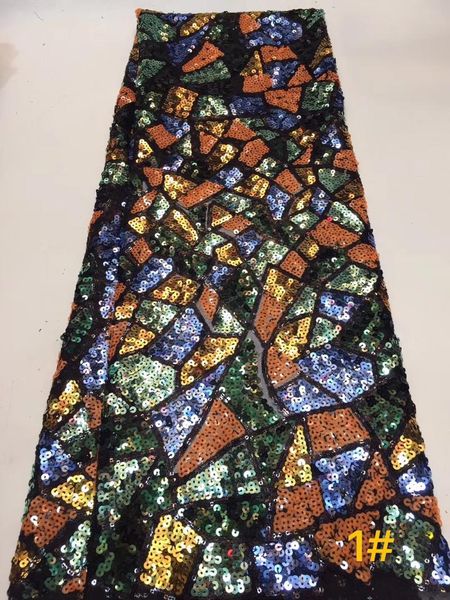 ribbon yellow african cord lace fabric milk silk water soluble dress stones 2021 nigerian guipure, Pink;blue
ribbon yellow african cord lace fabric milk silk water soluble dress stones 2021 nigerian guipure, Pink;blue