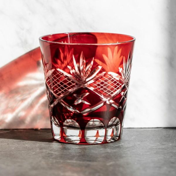 300 ml creative cup female glass water cup home milk simple european style wine glass whiskey
300 ml creative cup female glass water cup home milk simple european style wine glass whiskey