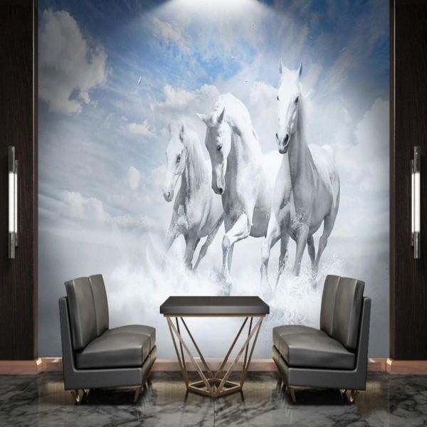 wallpapers drop fatman 3d wallpaper walls horse galloping seascape decoration mural living room for bed papel
wallpapers drop fatman 3d wallpaper walls horse galloping seascape decoration mural living room for bed papel