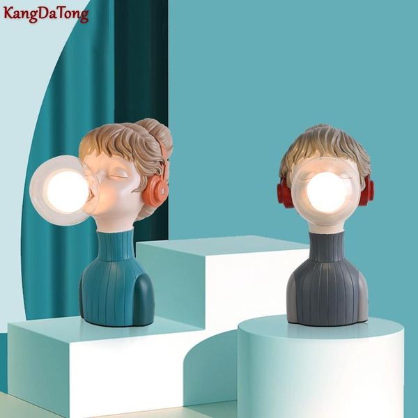 table lamps creative nordic personality led desk lamp small fresh bedroom girl lovely cartoon princess room bedside ornaments eye
table lamps creative nordic personality led desk lamp small fresh bedroom girl lovely cartoon princess room bedside ornaments eye