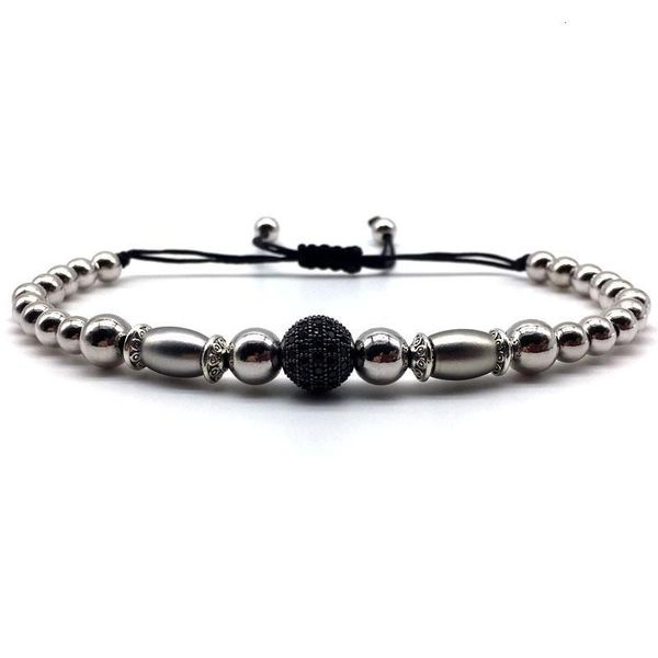 charm bracelets 2021 vintage adjustable beads bracelet for men disco ball braided macrame fashion jewelry gift, Golden;silver
charm bracelets 2021 vintage adjustable beads bracelet for men disco ball braided macrame fashion jewelry gift, Golden;silver