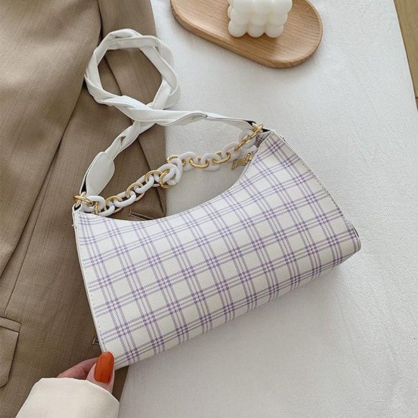shoulder bags trend women's bag fashion all-match crossbody for women 2021 french zipper portable underarm
shoulder bags trend women's bag fashion all-match crossbody for women 2021 french zipper portable underarm