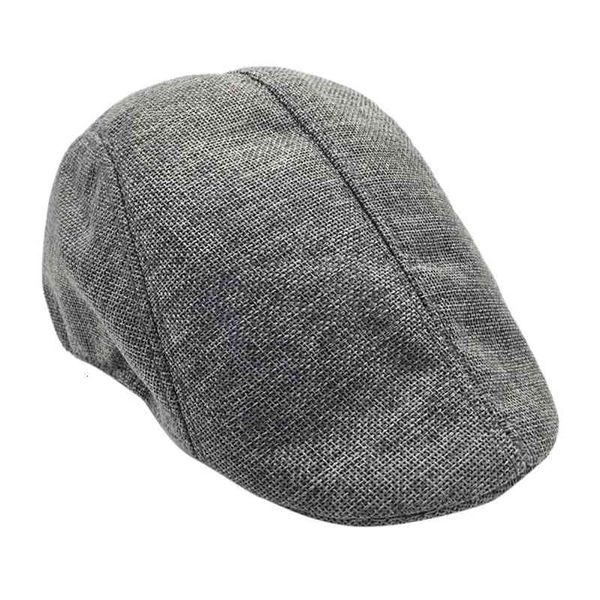 summer visor hat sunhat mesh running sport running hats color breathable beret flat cap casual hat wild octagonal hats, Blue;gray
summer visor hat sunhat mesh running sport running hats color breathable beret flat cap casual hat wild octagonal hats, Blue;gray