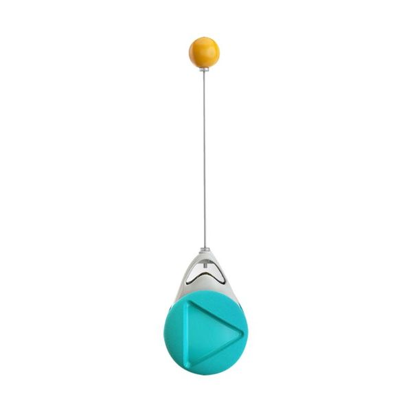 cat toys with catnip pet home stick accessories funny universal kitten interactive rod automatic rotating indoor training
cat toys with catnip pet home stick accessories funny universal kitten interactive rod automatic rotating indoor training