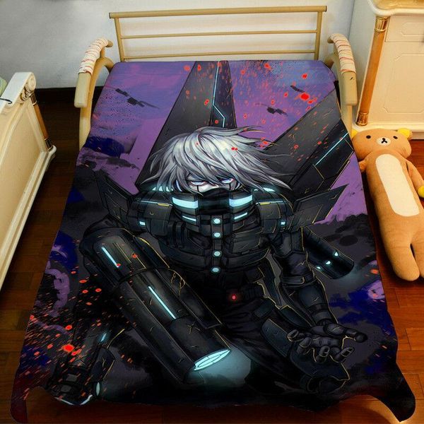 sheets & sets dangan ronpa byakuya togami bed sheet milk fiber bedspread cover coverlet quilt duvet anime
sheets & sets dangan ronpa byakuya togami bed sheet milk fiber bedspread cover coverlet quilt duvet anime