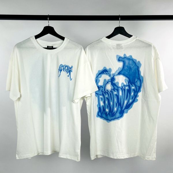 men's tees fla independent revenge style 16 skull cloud short sleeve t-shirt summer trend leisure round neck half high street, White;black
men's tees fla independent revenge style 16 skull cloud short sleeve t-shirt summer trend leisure round neck half high street, White;black