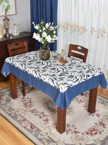 table cloth chinese-style long retro stitching lace home classical eight immortals fabric tile
table cloth chinese-style long retro stitching lace home classical eight immortals fabric tile