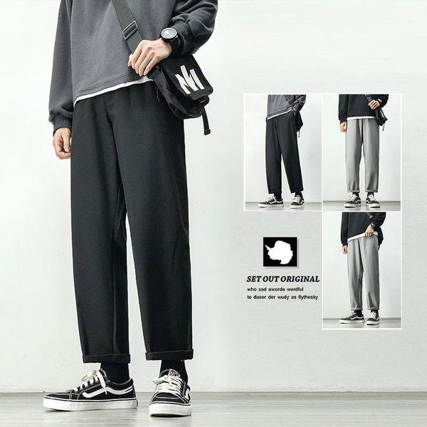 men's pants streetwear black mens harem joggers men cargo 2021 hip hop casual pockets sweatpants male oversized fashion trousers
men's pants streetwear black mens harem joggers men cargo 2021 hip hop casual pockets sweatpants male oversized fashion trousers