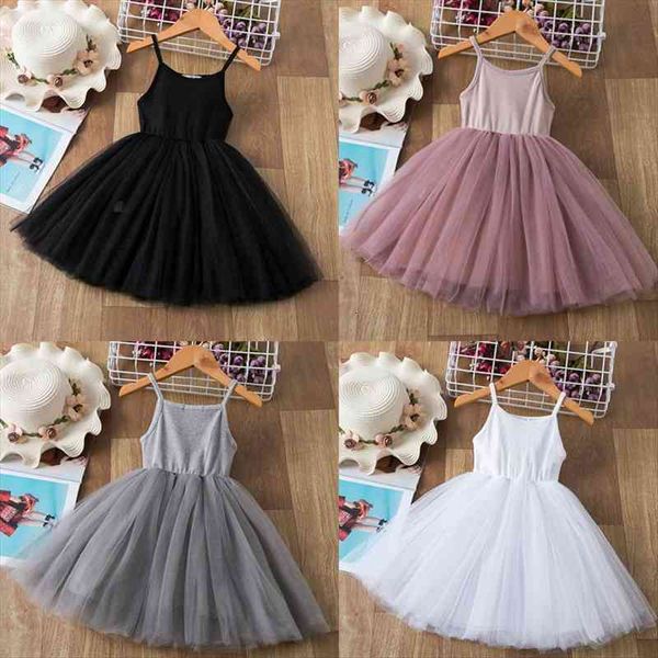 kids short sleeve lace girl dresses drsses for girls party sleeveless vest birthday tutu children summer 3 6 7 8, Red;yellow
kids short sleeve lace girl dresses drsses for girls party sleeveless vest birthday tutu children summer 3 6 7 8, Red;yellow