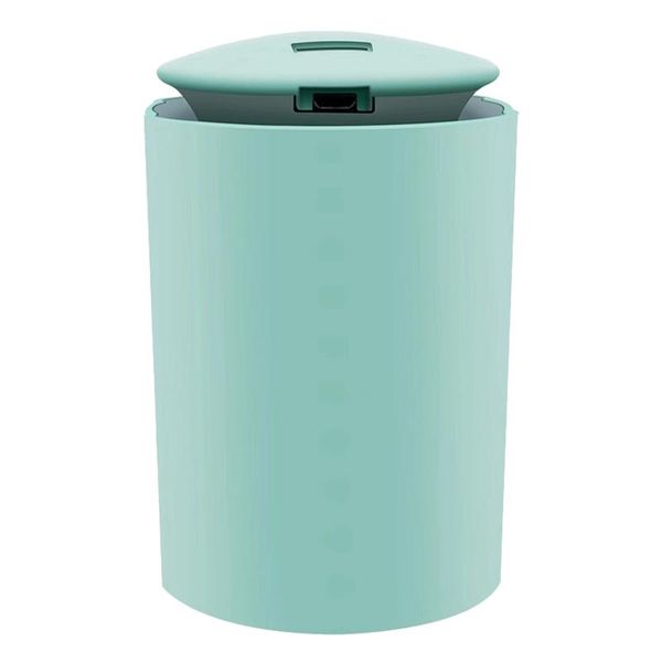 ad-usb large capacity humidifier portable negative ion purifier with three-color atmosphere lamp
ad-usb large capacity humidifier portable negative ion purifier with three-color atmosphere lamp