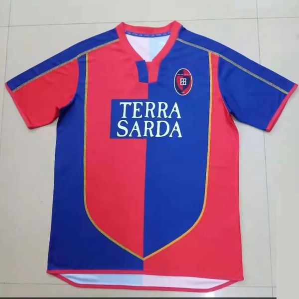 cagliari calcio soccer jerseys 03 04 retro suazo zola conti gobbi godin joao pedro nainggolan marin simeone sottil pavoletti maglie da footb, Black;yellow
cagliari calcio soccer jerseys 03 04 retro suazo zola conti gobbi godin joao pedro nainggolan marin simeone sottil pavoletti maglie da footb, Black;yellow