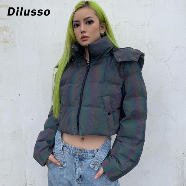 women's jackets womens reflection fashion long sleeve coat smock colour jacket coats winter autumn ladies coats#d3, Black;brown
women's jackets womens reflection fashion long sleeve coat smock colour jacket coats winter autumn ladies coats#d3, Black;brown