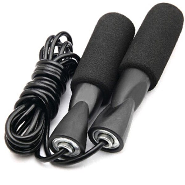 selling crosssfit fitness equipment sports skipping rope student bearing rope skipping supplies jumping work out weight
selling crosssfit fitness equipment sports skipping rope student bearing rope skipping supplies jumping work out weight