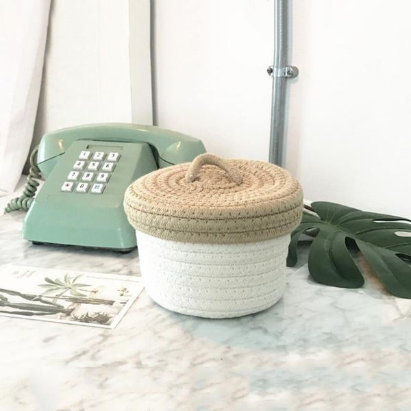 storage baskets deskbox sewing basket candy snack home decoration needle and thread boxes organization tools
storage baskets deskbox sewing basket candy snack home decoration needle and thread boxes organization tools