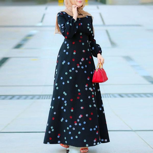ethnic clothing plus size muslim dress women embrodery dubai turkish robe kaftan long sleeve wild dresses maxi abaya islamic, Red
ethnic clothing plus size muslim dress women embrodery dubai turkish robe kaftan long sleeve wild dresses maxi abaya islamic, Red