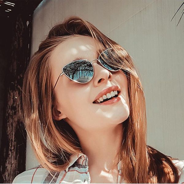 cateye ocean candy shopping vacation feminino oculos colorful sun film color glasses metal sunglasses modis rarerb women jcfmj jemtw, White;black
cateye ocean candy shopping vacation feminino oculos colorful sun film color glasses metal sunglasses modis rarerb women jcfmj jemtw, White;black