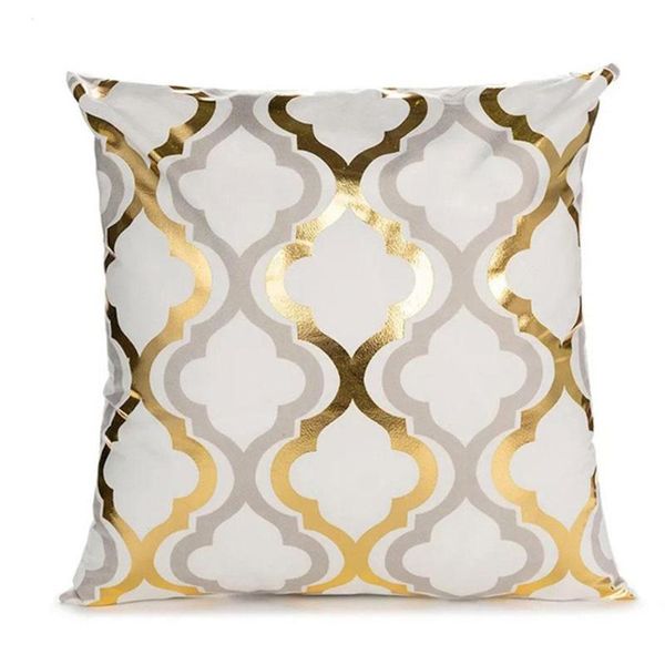 cushion/decorative pillow gold leaves print cover home cotton pillowcase throw for sofa covers cushion car 45x45cm decorat f1r3
cushion/decorative pillow gold leaves print cover home cotton pillowcase throw for sofa covers cushion car 45x45cm decorat f1r3
