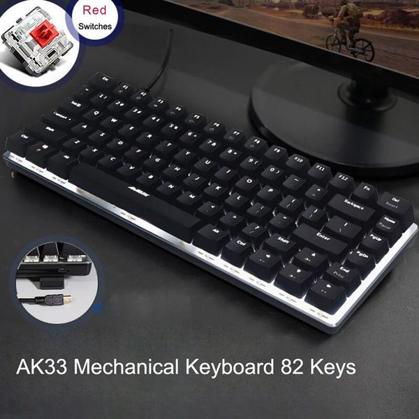 mini portable wireless bluetooth 5.0 mechanical keyboard red blue switch gaming keyboard 82-keys gaming mechanical
mini portable wireless bluetooth 5.0 mechanical keyboard red blue switch gaming keyboard 82-keys gaming mechanical