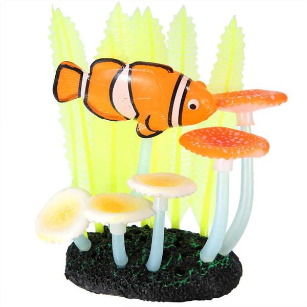 decorations artificial water plant bright plants for underwater aquarium fish tank garden lands
decorations artificial water plant bright plants for underwater aquarium fish tank garden lands