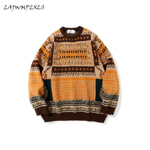 men's sweaters knitted striped vintage sweater men clothes pullover casual knit -2xl 2021, White;black
men's sweaters knitted striped vintage sweater men clothes pullover casual knit -2xl 2021, White;black
