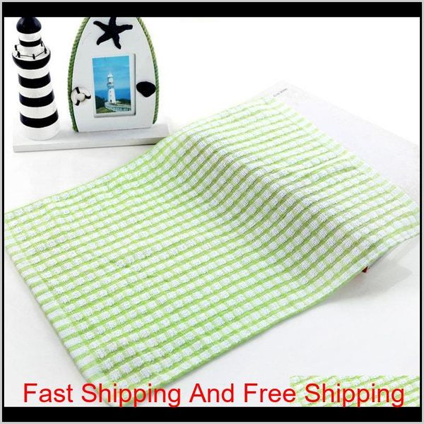 new kitchen dish towels cotton soft microfibre double-sided absorbent non-stick oil wash bowl towels kitchen cleani qylwoy lyqlove
new kitchen dish towels cotton soft microfibre double-sided absorbent non-stick oil wash bowl towels kitchen cleani qylwoy lyqlove