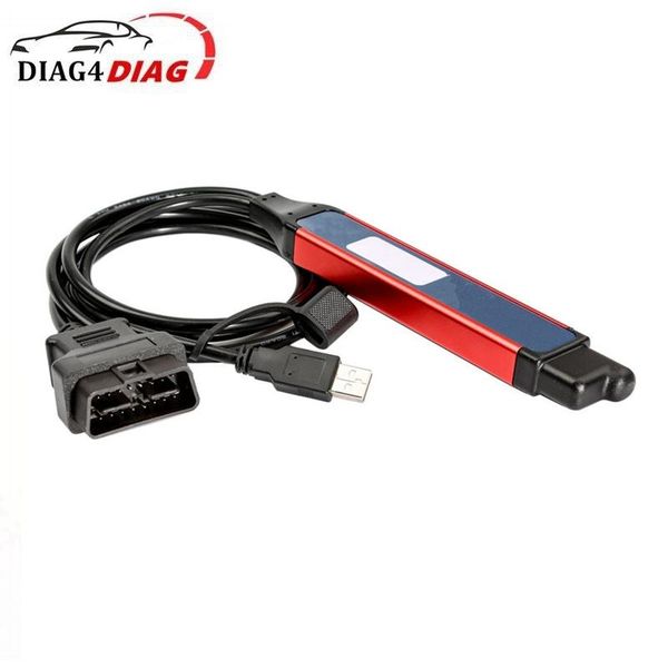 diagnostic tools sdp3 vci3 v2.46 tester for scani v2.47.2 heavy duty trucks wifi vci 3 update full chip buses obdii scanner usb interface
diagnostic tools sdp3 vci3 v2.46 tester for scani v2.47.2 heavy duty trucks wifi vci 3 update full chip buses obdii scanner usb interface