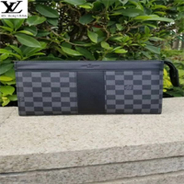 plaid clutch long purse brand and leather silk screen designer men real leather luxury wallet chain wallets compact 9oca m9104-4 clutches ev, Red;black
plaid clutch long purse brand and leather silk screen designer men real leather luxury wallet chain wallets compact 9oca m9104-4 clutches ev, Red;black