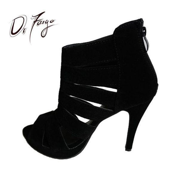 dress shoes drfargo sale women 12cm thin high heels party red black woman sandal gladiator platform pump wedding sapato feminino
dress shoes drfargo sale women 12cm thin high heels party red black woman sandal gladiator platform pump wedding sapato feminino