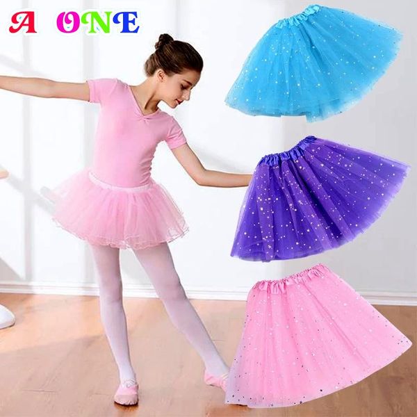 skirts girls fashion meshball gowm for kids sequined star gold foil print tutu skirt 3 to10 years, Blue
skirts girls fashion meshball gowm for kids sequined star gold foil print tutu skirt 3 to10 years, Blue