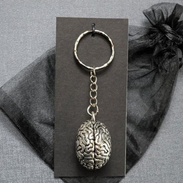 keychains 1pc keychain creative human organ shaped stylish keyring car hanging decoration bag pendant for children women men, Silver
keychains 1pc keychain creative human organ shaped stylish keyring car hanging decoration bag pendant for children women men, Silver