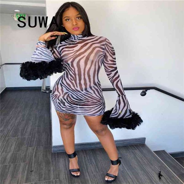 tie dye hairy flare long sleeve dresses for women clothes evening party and wedding lady wholesale 210525, Black;white
tie dye hairy flare long sleeve dresses for women clothes evening party and wedding lady wholesale 210525, Black;white