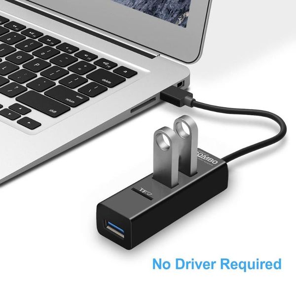 hubs usb-c type-c to 3-port usb 3.0 hub splitter 3 2.0 adapter with tf sd card reader for pc lapt
hubs usb-c type-c to 3-port usb 3.0 hub splitter 3 2.0 adapter with tf sd card reader for pc lapt