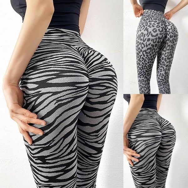 yoga outfit women's sport fitness leggings clothing pants lift hip polka dot absorbent and breathable panelled tight exercise
yoga outfit women's sport fitness leggings clothing pants lift hip polka dot absorbent and breathable panelled tight exercise