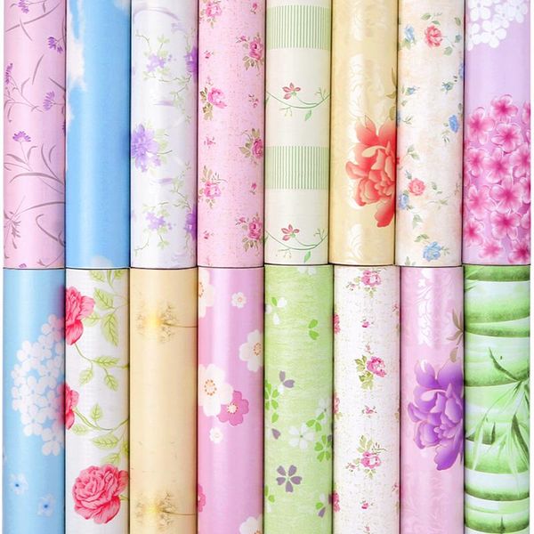 wallpapers children's room kindergarten decoration wallpaper self-adhesive bedroom warm rural floral living
wallpapers children's room kindergarten decoration wallpaper self-adhesive bedroom warm rural floral living