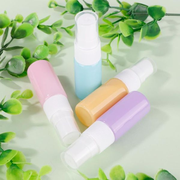 5pcs 10ml spray bottle travel small empty glass atomizer perfume bottles mini liquid essential oil cosmetic container random
5pcs 10ml spray bottle travel small empty glass atomizer perfume bottles mini liquid essential oil cosmetic container random