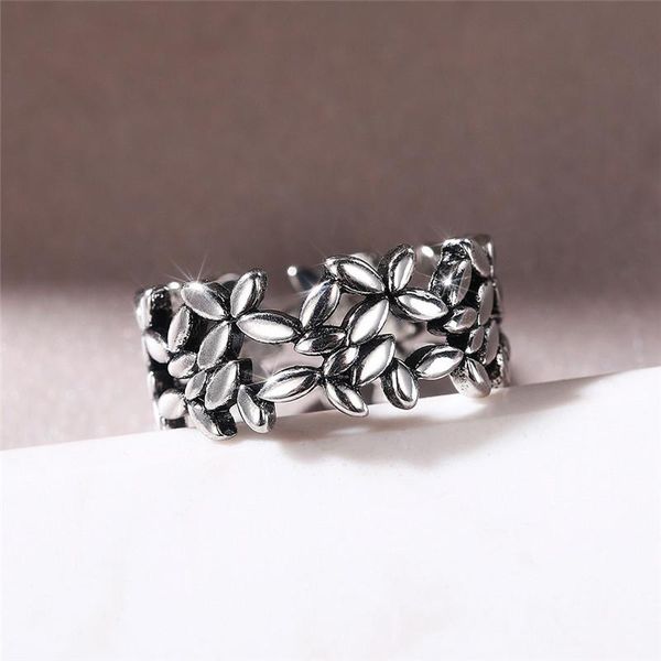 wedding rings huitan personality leaves for women engagement party lady's fashion ring fancy gift 2021 trend jewelry drop ship, Slivery;golden
wedding rings huitan personality leaves for women engagement party lady's fashion ring fancy gift 2021 trend jewelry drop ship, Slivery;golden