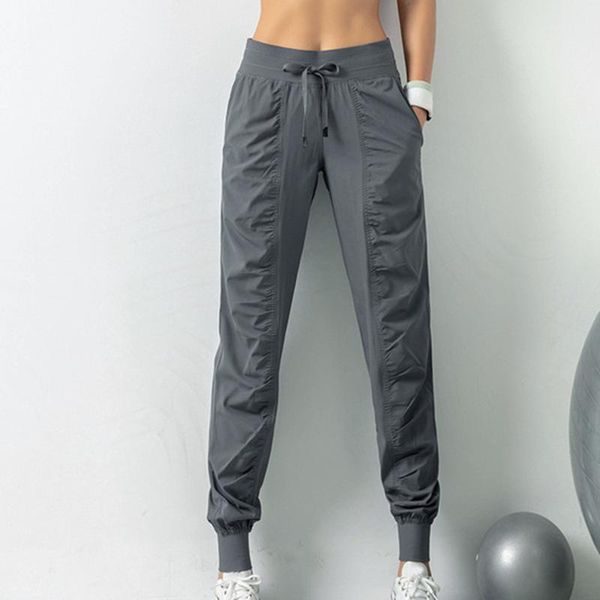 women's pants & capris womail gym leggings sports women loose leisure drawstring beam trousers feet running quick-dry high waist fitnes, Black;white
women's pants & capris womail gym leggings sports women loose leisure drawstring beam trousers feet running quick-dry high waist fitnes, Black;white