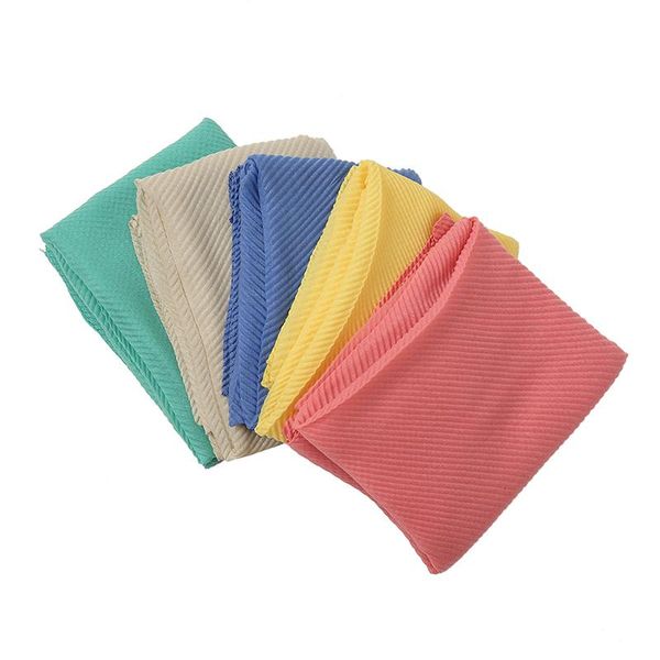 scarves sold in solid colors, ms. baotou pressed a muslin scarf, cotton and linen shawl, Blue;gray
scarves sold in solid colors, ms. baotou pressed a muslin scarf, cotton and linen shawl, Blue;gray