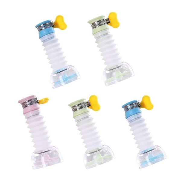 kitchen faucets water saver can rotating tap filter tools accessories sprinkler faucet extenders
kitchen faucets water saver can rotating tap filter tools accessories sprinkler faucet extenders