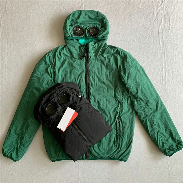 toney sweatshirt mens down windbreaker cyberpunk casual streetwear goggles hooded jacket autumn thin outerwear 2 colors, Black
toney sweatshirt mens down windbreaker cyberpunk casual streetwear goggles hooded jacket autumn thin outerwear 2 colors, Black