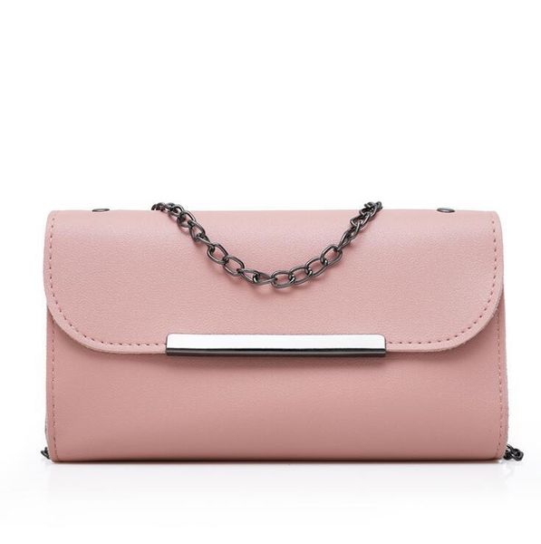 hbp 2021 new style big european and american trend pu leather ladies hand three-piece bag simple single shoulder brown blue pink
hbp 2021 new style big european and american trend pu leather ladies hand three-piece bag simple single shoulder brown blue pink