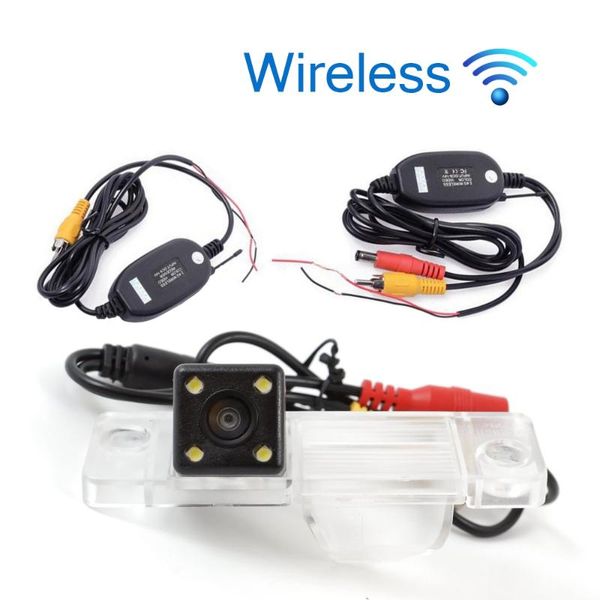 car rear view cameras& parking sensors hd wireless camera for antara 2012 2013 reverse backup assistance night vision
car rear view cameras& parking sensors hd wireless camera for antara 2012 2013 reverse backup assistance night vision