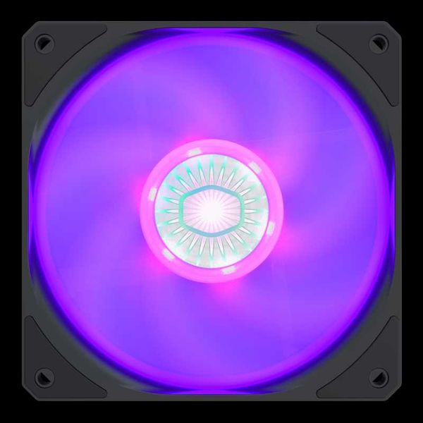 fans & coolings cooler master sickleflow 120 rgb computer pc case fan 12v/4pin pwm quiet cpu water cooling replace
fans & coolings cooler master sickleflow 120 rgb computer pc case fan 12v/4pin pwm quiet cpu water cooling replace