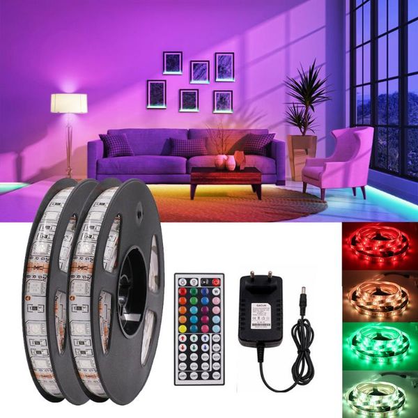 strips rgb rgbw rgbww led strip set dc 12v with eu power supply ip21 ip65 waterproof light 5m 10m
strips rgb rgbw rgbww led strip set dc 12v with eu power supply ip21 ip65 waterproof light 5m 10m