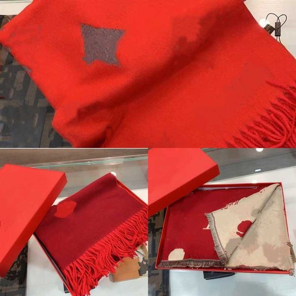 cxpoh luxury cashmere thick plaid luxury scarf designer women winter warm scarf blanket wraps female letter scarves lady black, Blue;gray
cxpoh luxury cashmere thick plaid luxury scarf designer women winter warm scarf blanket wraps female letter scarves lady black, Blue;gray