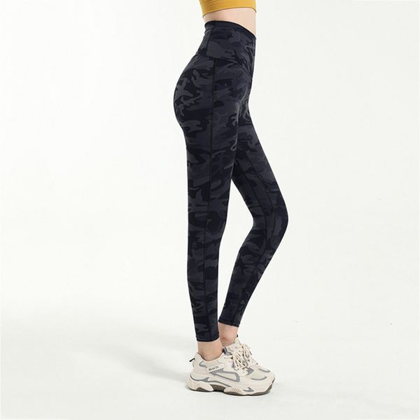 leggings women yoga pants fitns exercise grinding hair tight training outdoor mat naked feel fast dry nine-point align, Black
leggings women yoga pants fitns exercise grinding hair tight training outdoor mat naked feel fast dry nine-point align, Black