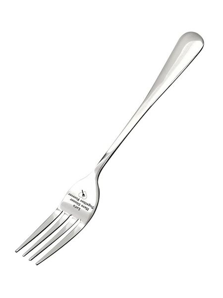 forks stainless steel dinner fork anti-wear tableware elegant engraving heat resistant practical gifts for lovers friends
forks stainless steel dinner fork anti-wear tableware elegant engraving heat resistant practical gifts for lovers friends