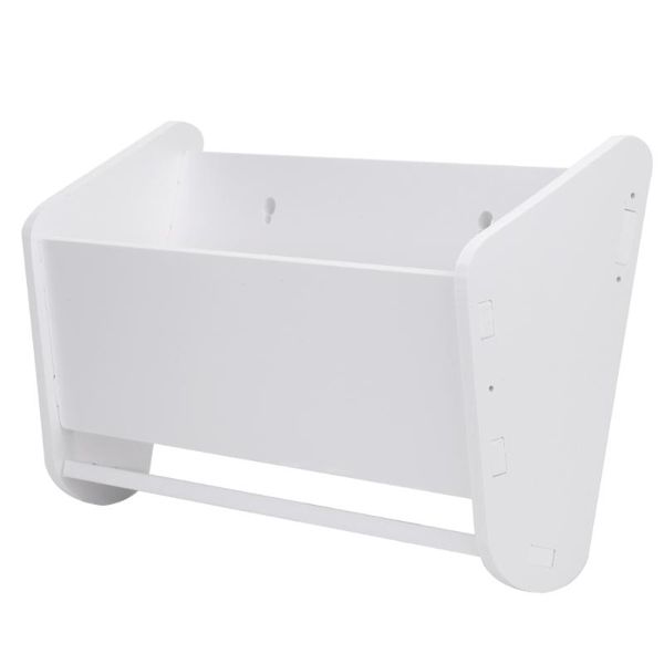 clothing & wardrobe storage 1pc back door slipper holder household shelf shoes organizer
clothing & wardrobe storage 1pc back door slipper holder household shelf shoes organizer
